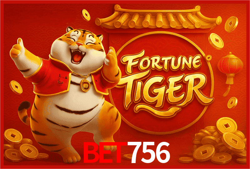 bet756 feedback — formulário de envio no aplicativo oficial