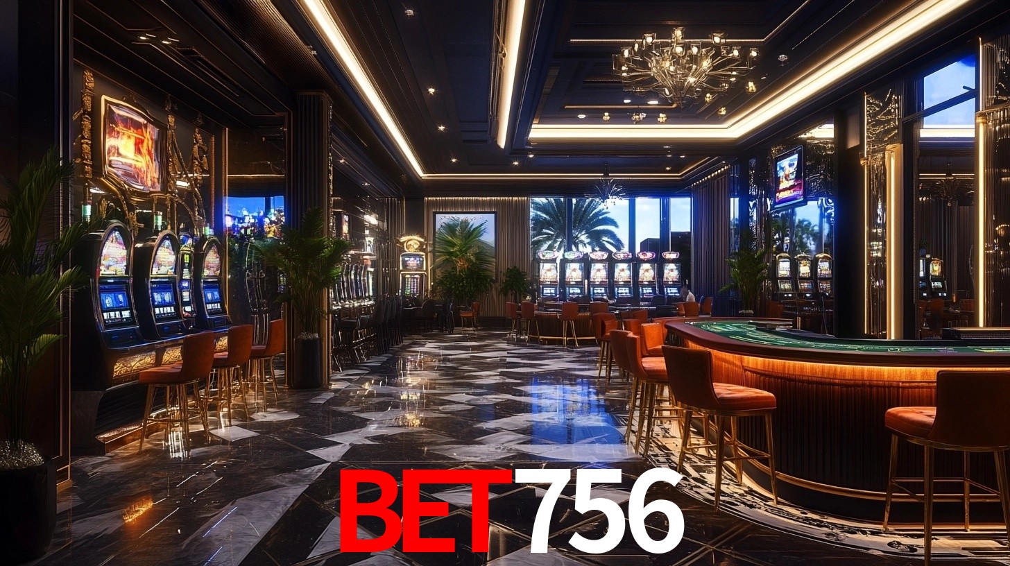 bet756 bônus — cashback 15 por cento e níveis VIP