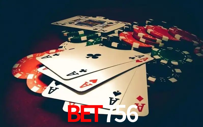 bet756 login — configurações de segurança e proteção de conta