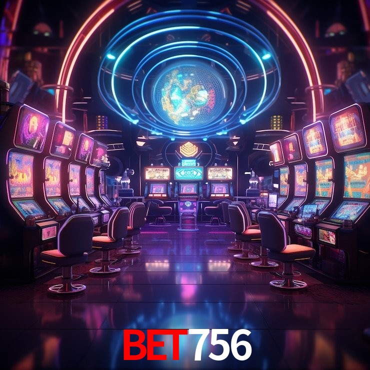 bet756 plataforma — saque cashout PIX com comprovante