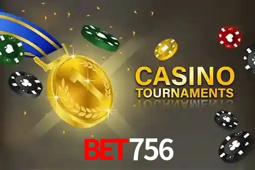bet756 ajuda online — chat de suporte no aplicativo oficial