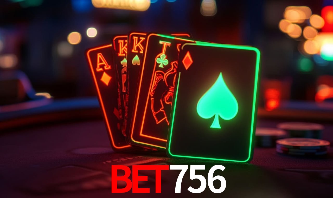 bet756 privacidade — LGPD e tratamento seguro de dados pessoais