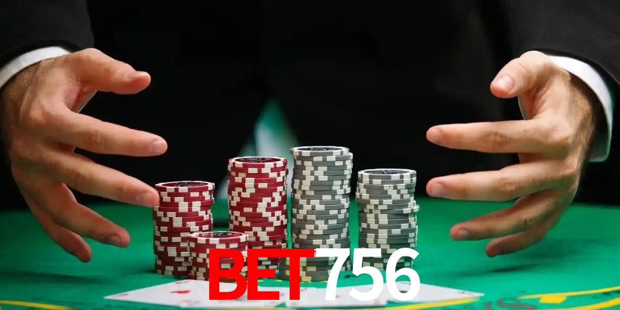 bet756 plataforma — depósito PIX instantâneo no caixa
