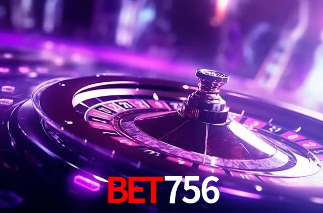 Crash Games Strategies bet756