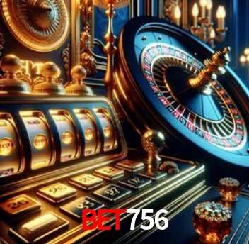 Tennis Betting bet756