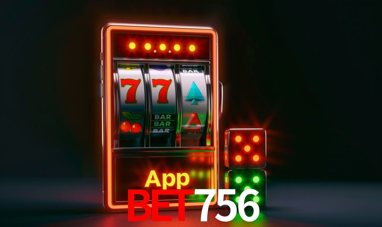 Bonus Features bet756